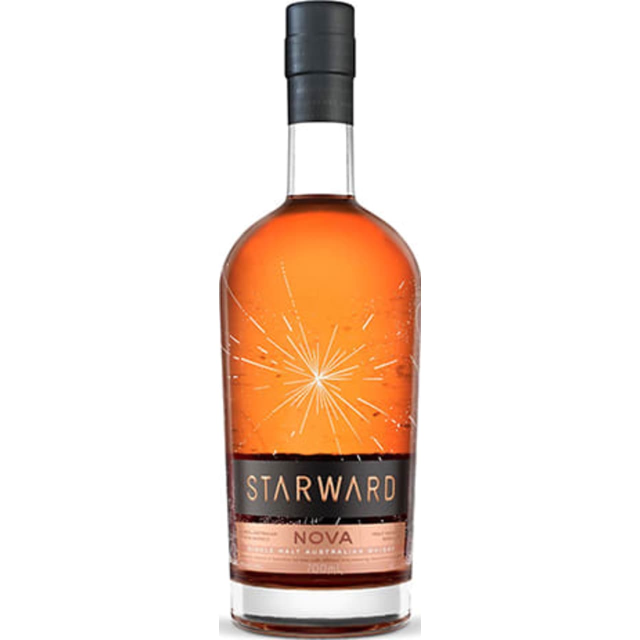 Product Image - Starward Nova Whisky