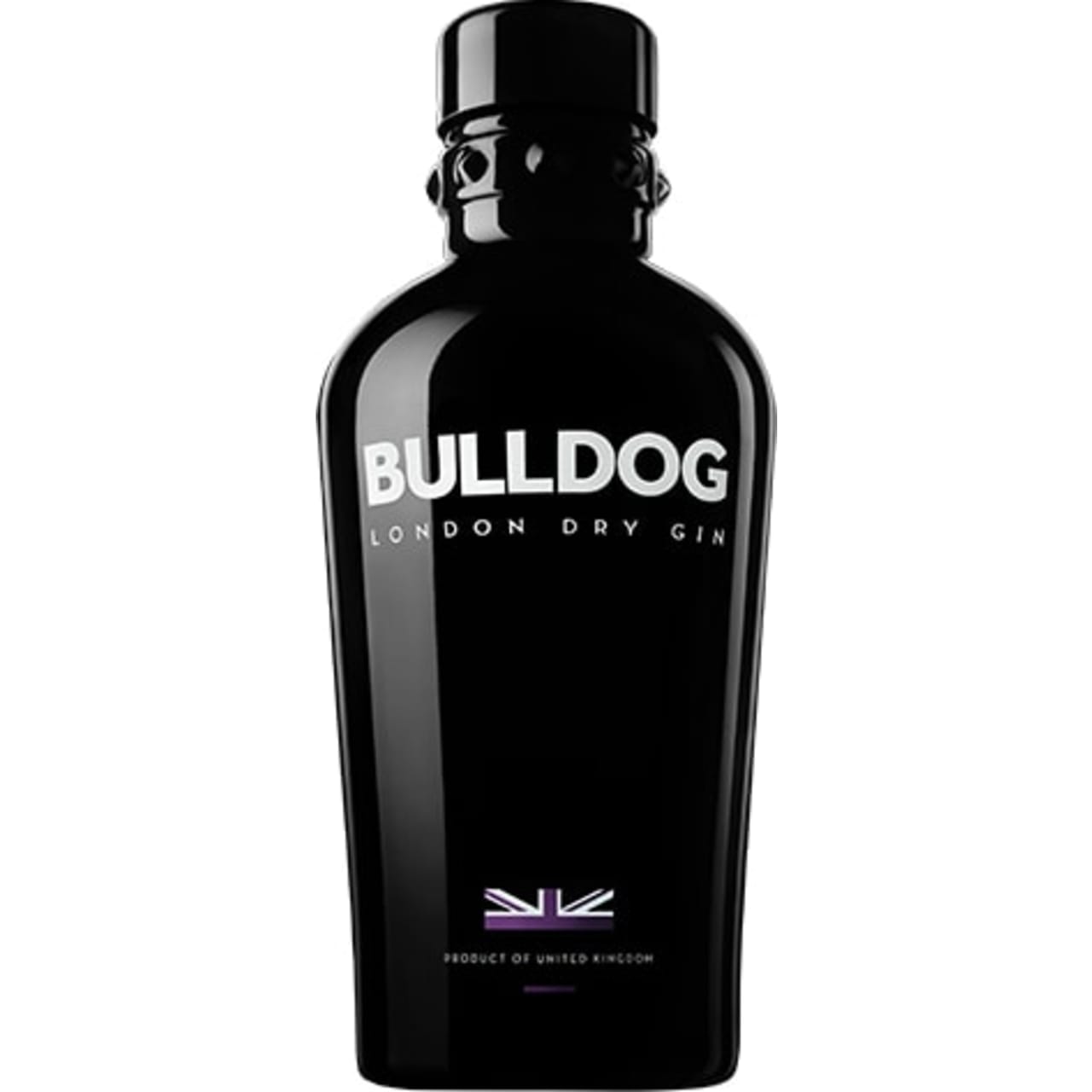 Product Image - Bulldog Gin