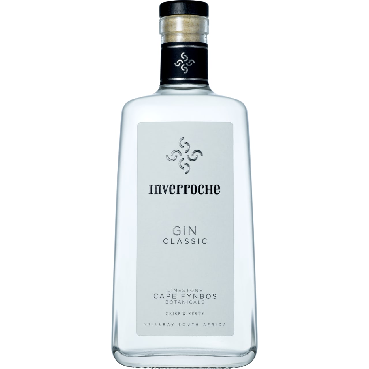 Product Image - Inverroche Classic Gin