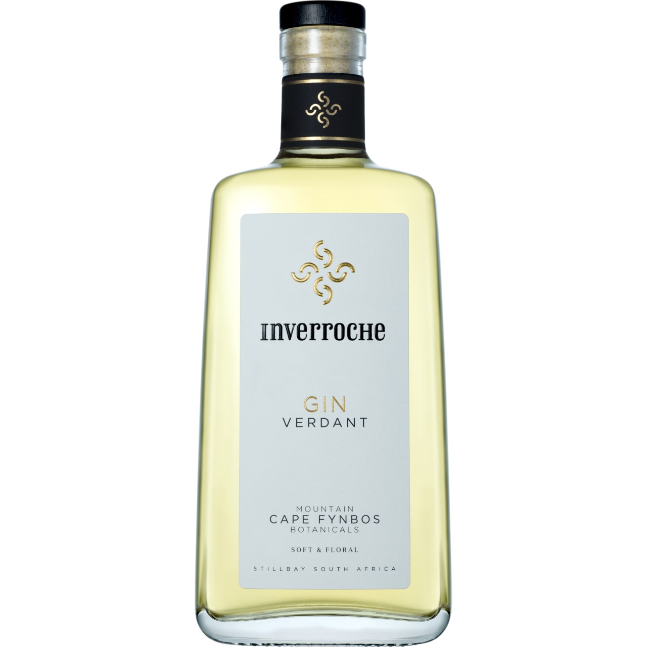 Product Image - Inverroche Verdant Gin