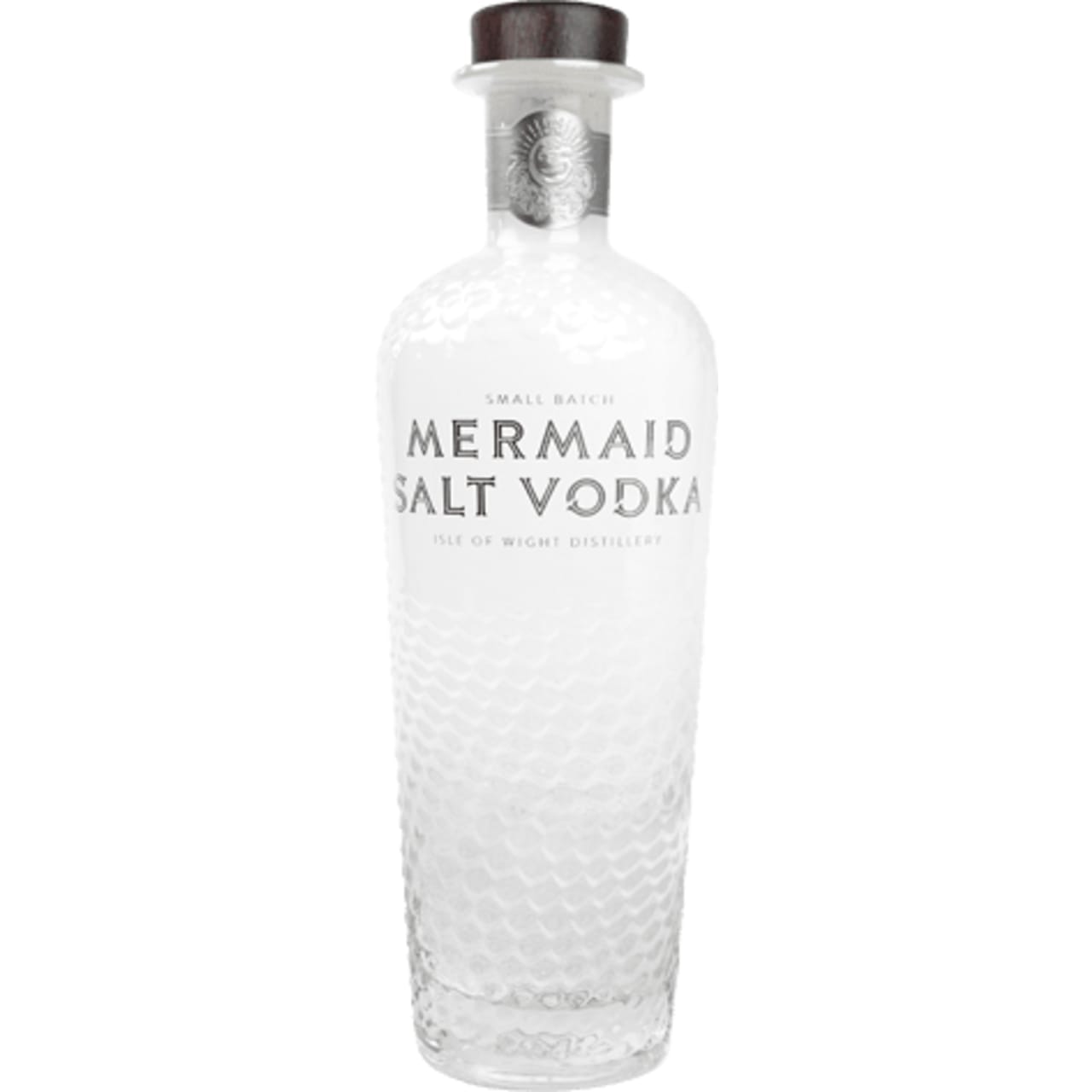 Product Image - Mermaid Salt Vodka