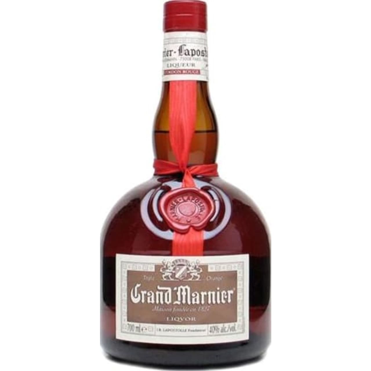 Product Image - Grand Marnier