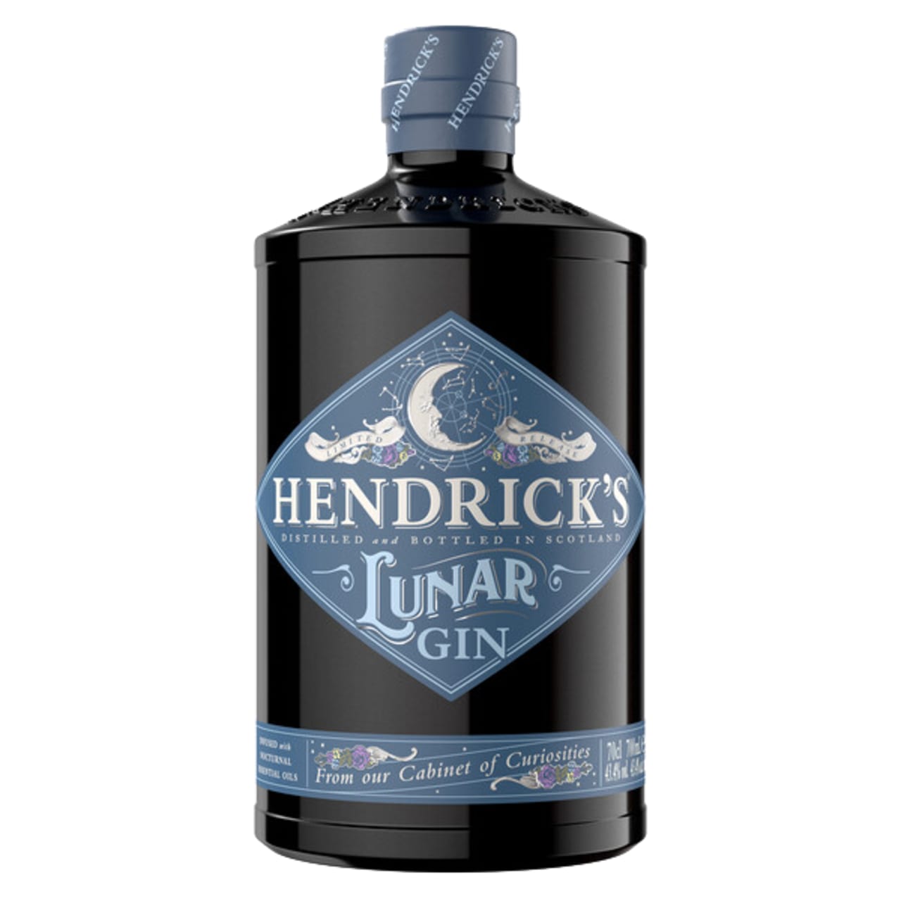 Product Image - Hendrick's Lunar Gin