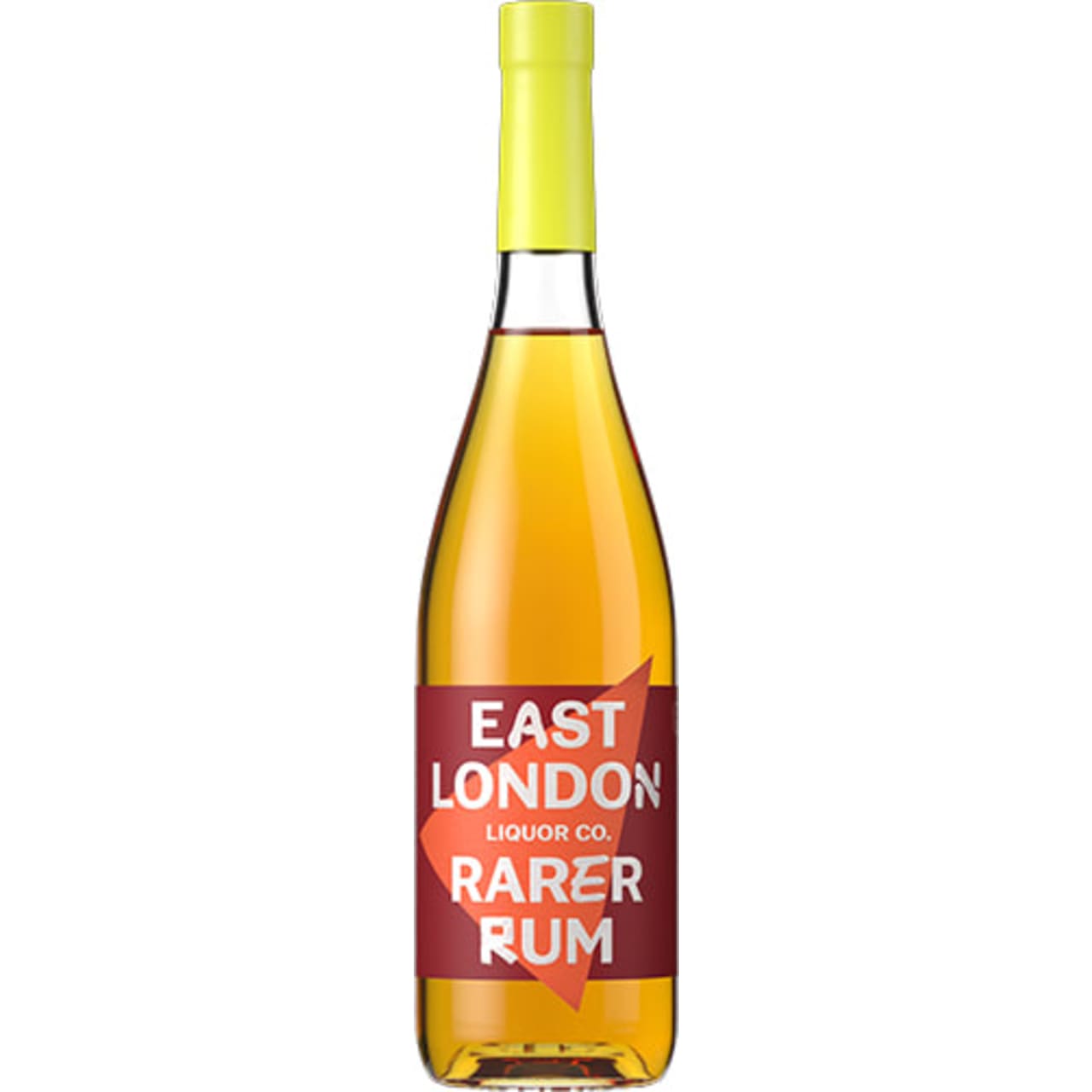 Product Image - East London Rarer Rum