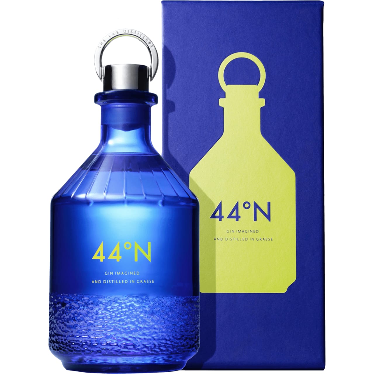 Product Image - 44° North Gin
