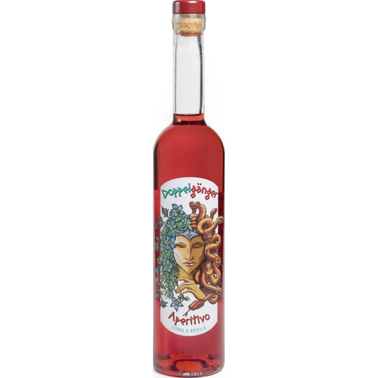 Product Image - Doppelgänger Aperitivo