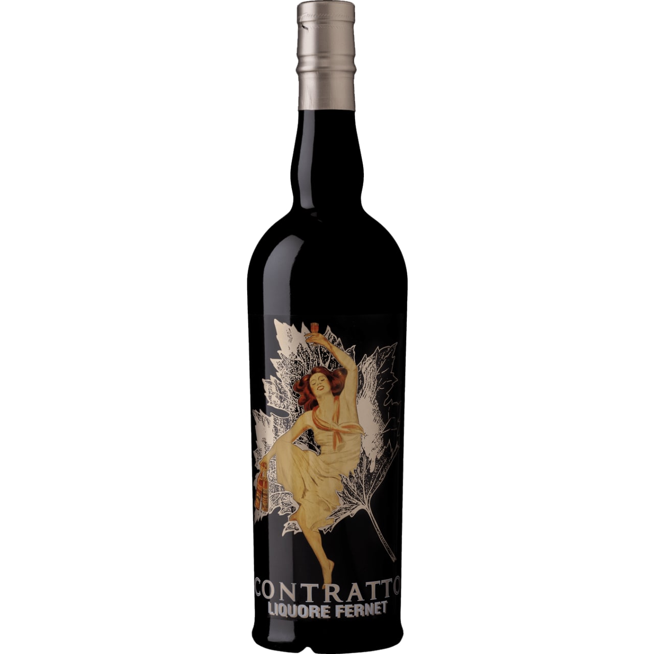 Product Image - Contratto Fernet