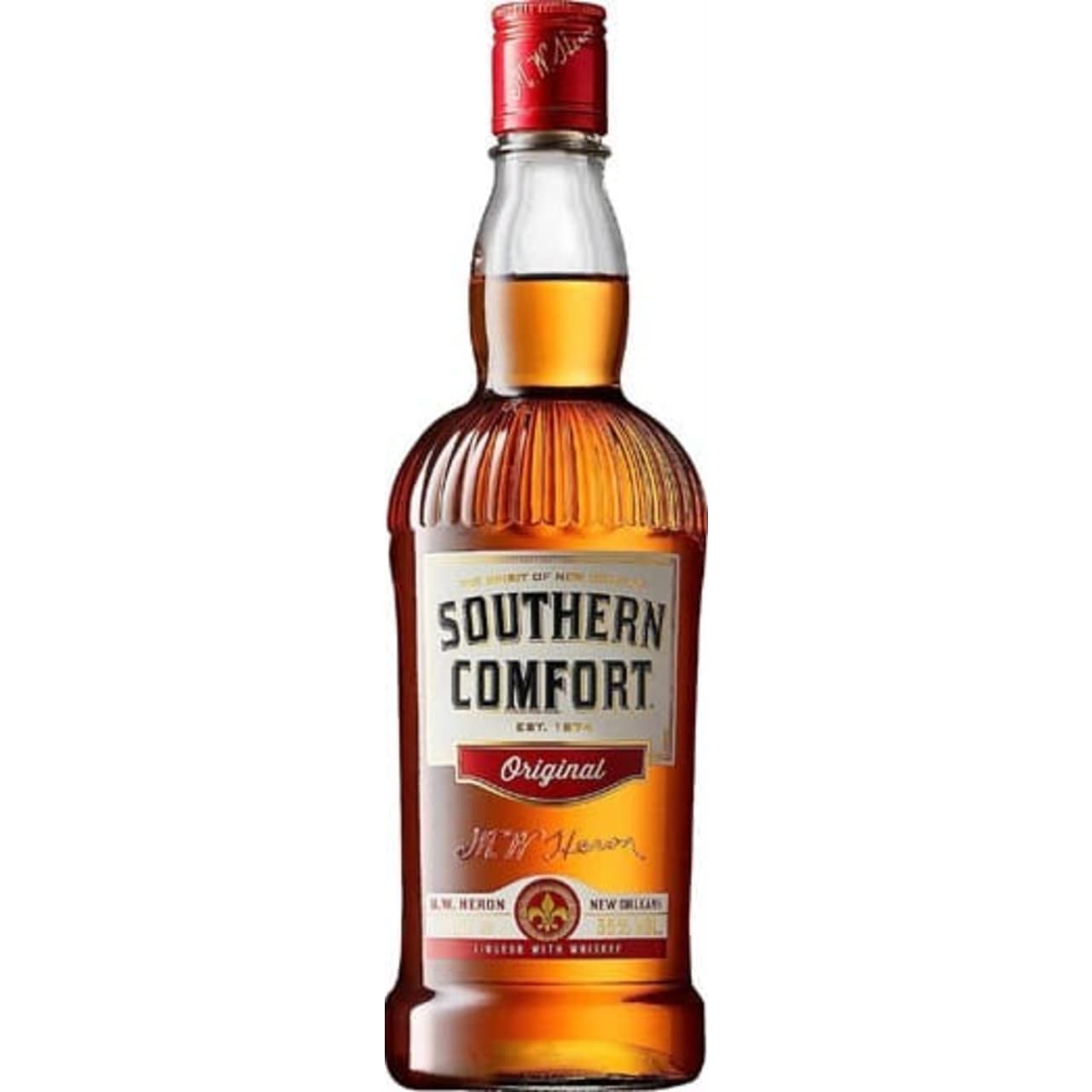 Product Image - Southern Comfort
