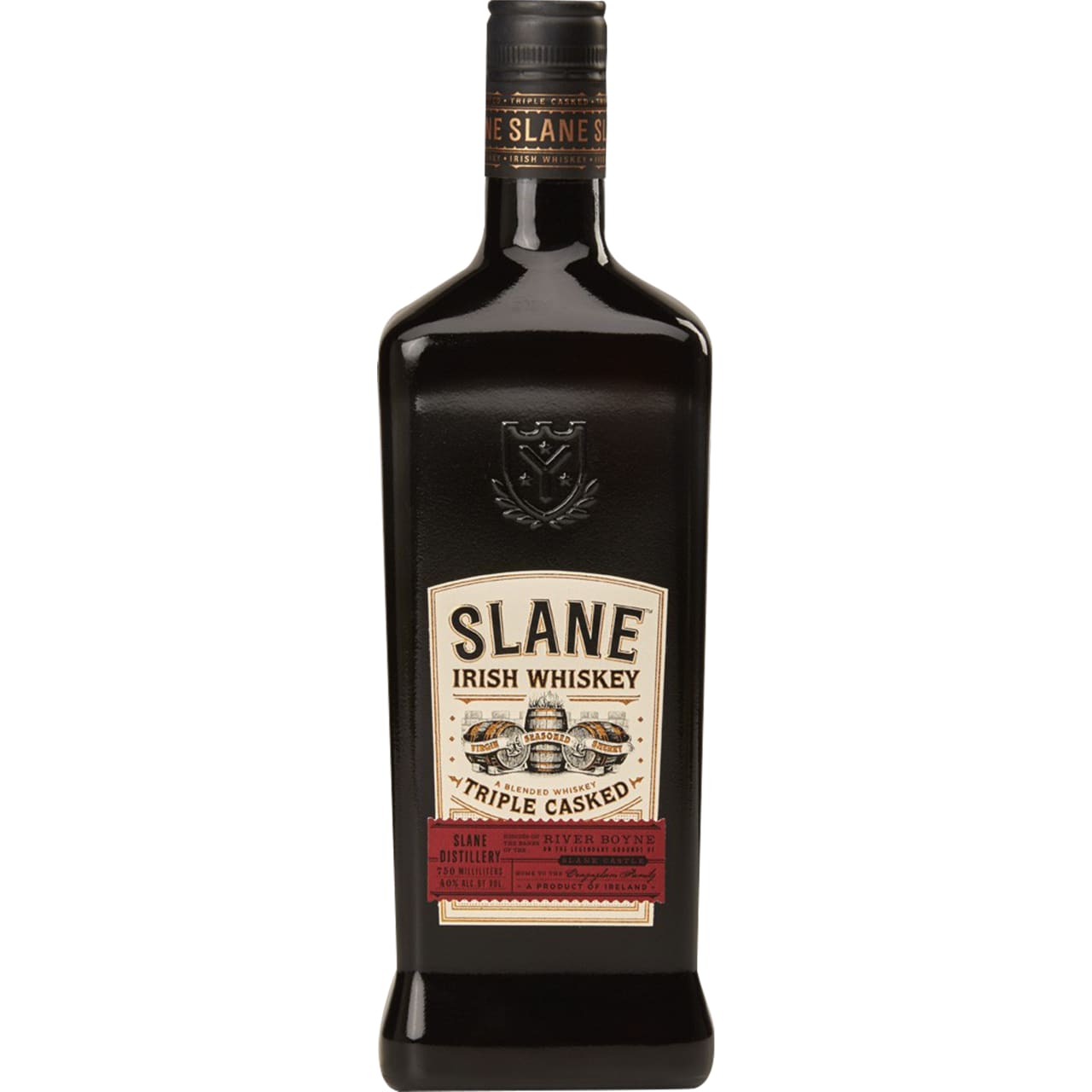 Product Image - Slane Irish Whiskey