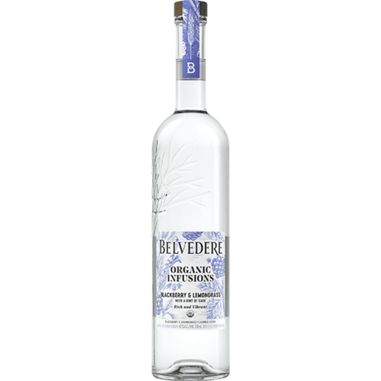 emily-birks-geo-rushby-maisie-mould-and-ella-walsh-attend-belvedere-vodka-launches-belvedere.jpg?s=612x612&w=gi&k=20&c=wE3NZ