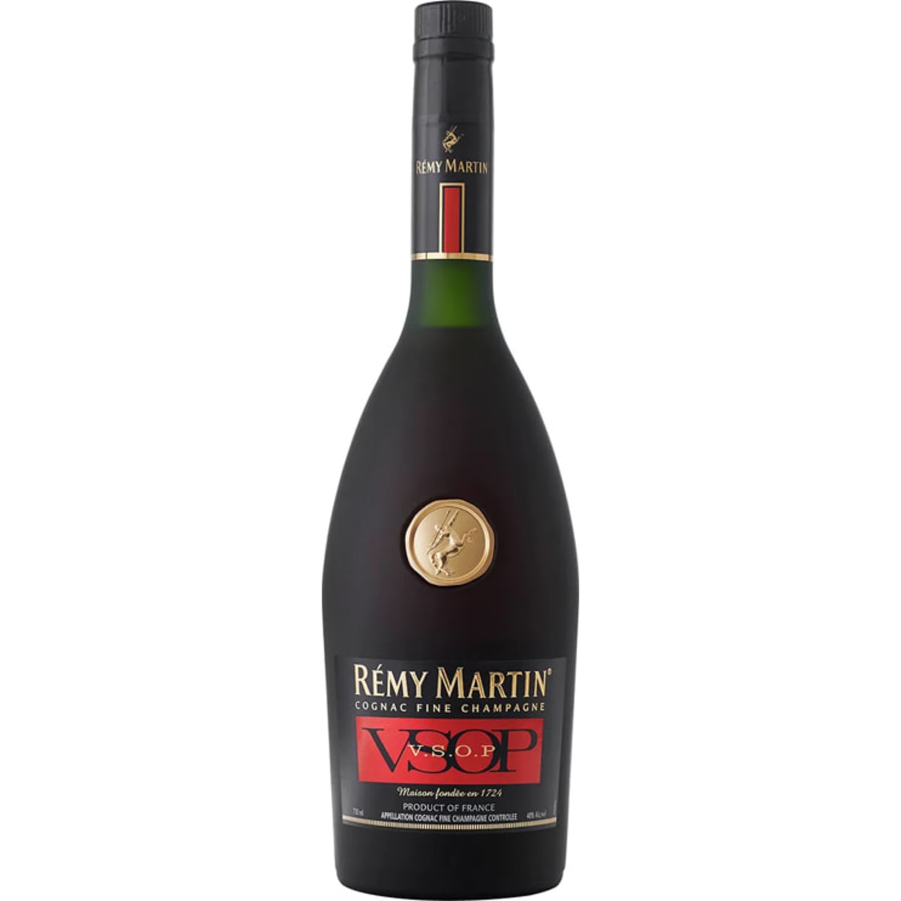 Product Image - Remy Martin VSOP Cognac