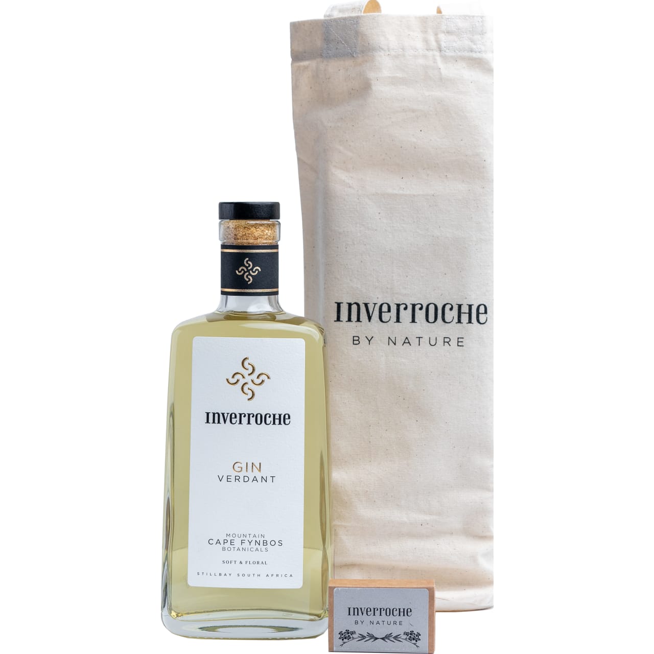 Product Image - Inverroche Living Giving Gift Pack