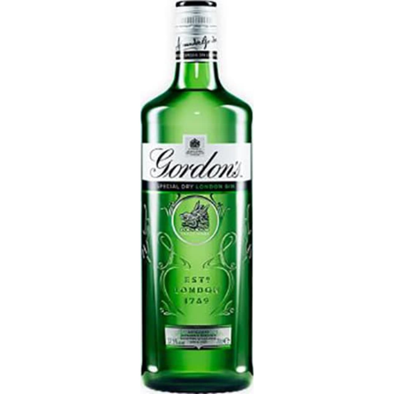 Product Image - Gordon's Gin