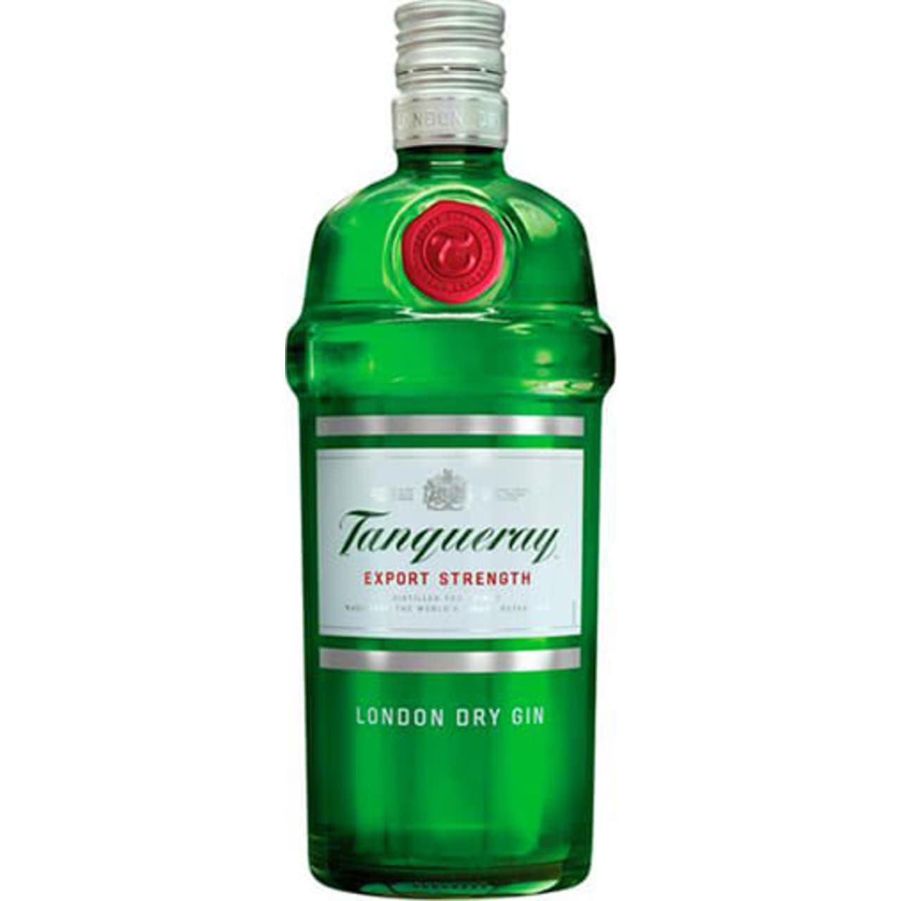 Product Image - Tanqueray London Dry Gin