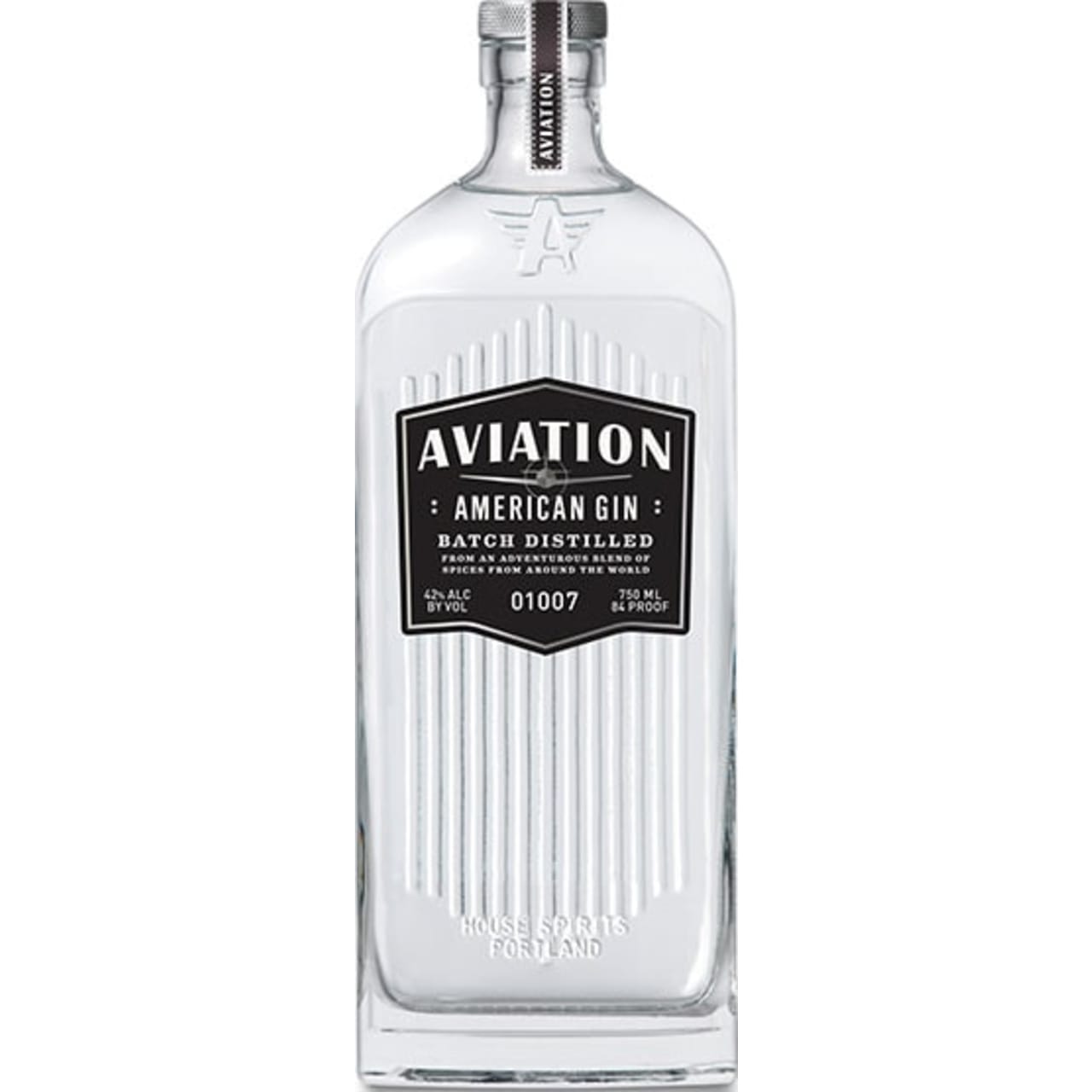 Product Image - Aviation Gin