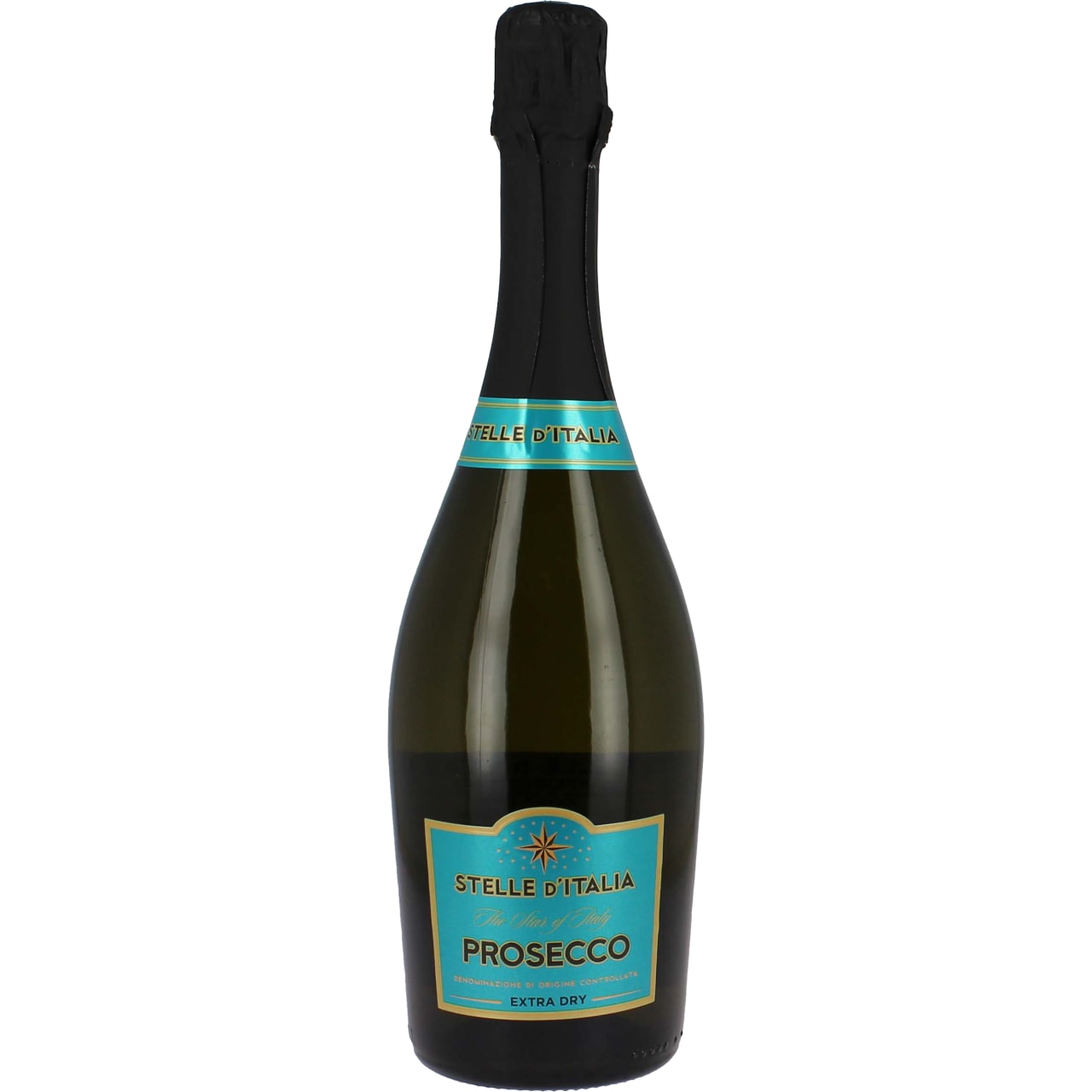 Product Image - Stelle d'Italia Prosecco