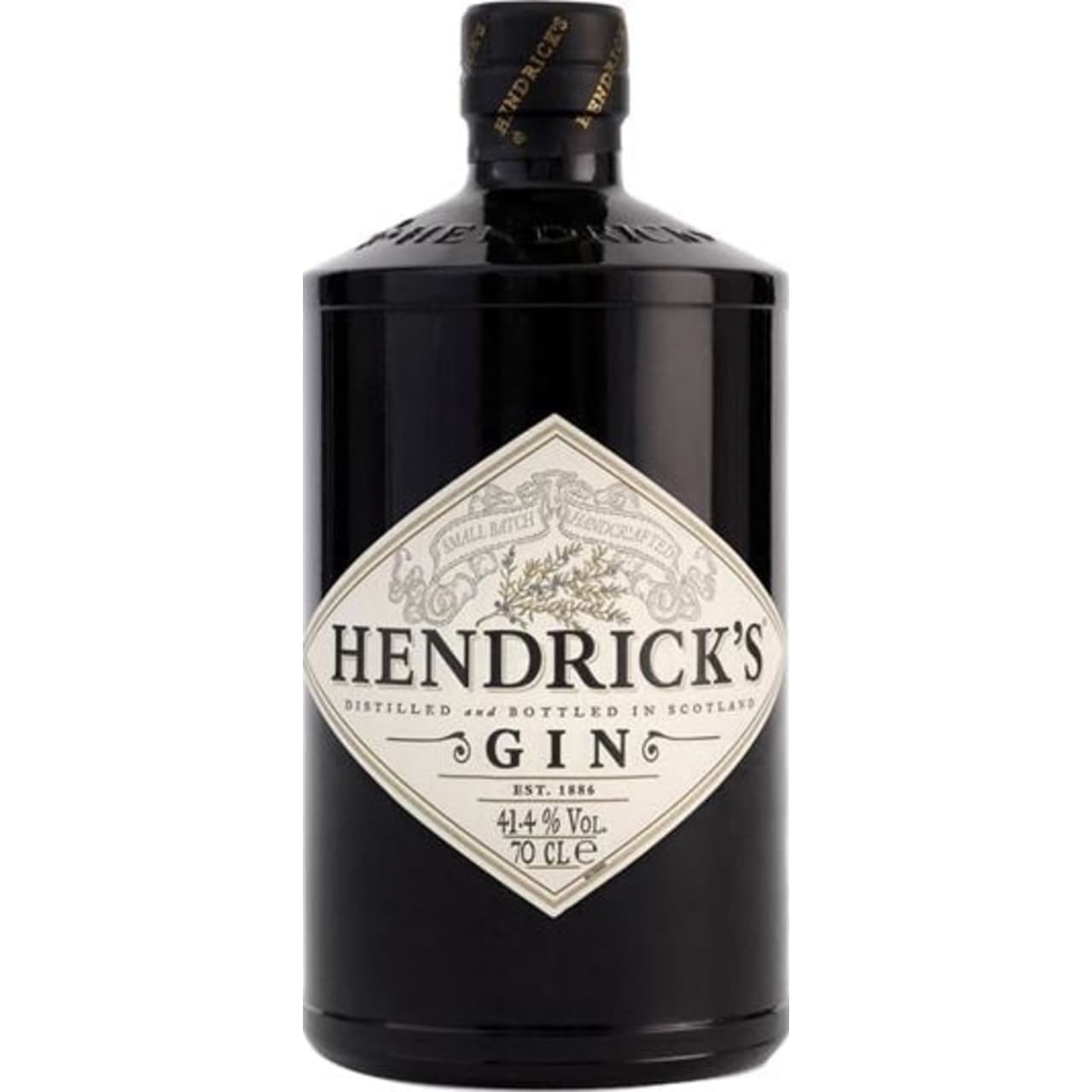 Product Image - Hendrick's Gin