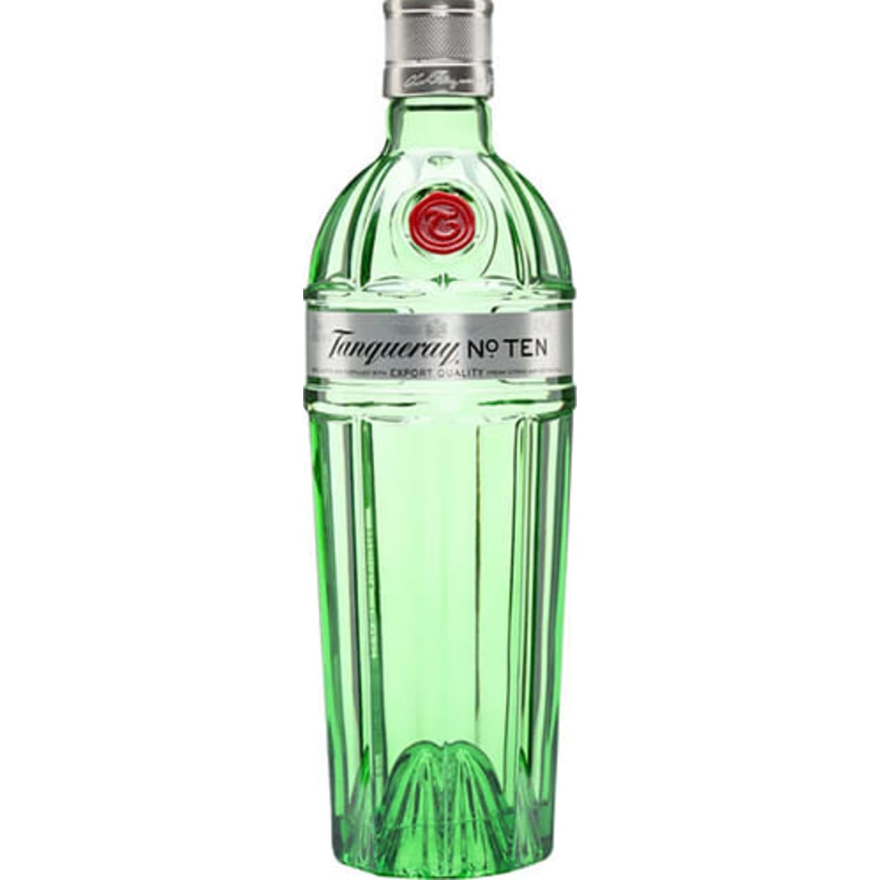Product Image - Tanqueray No. TEN 1 Litre