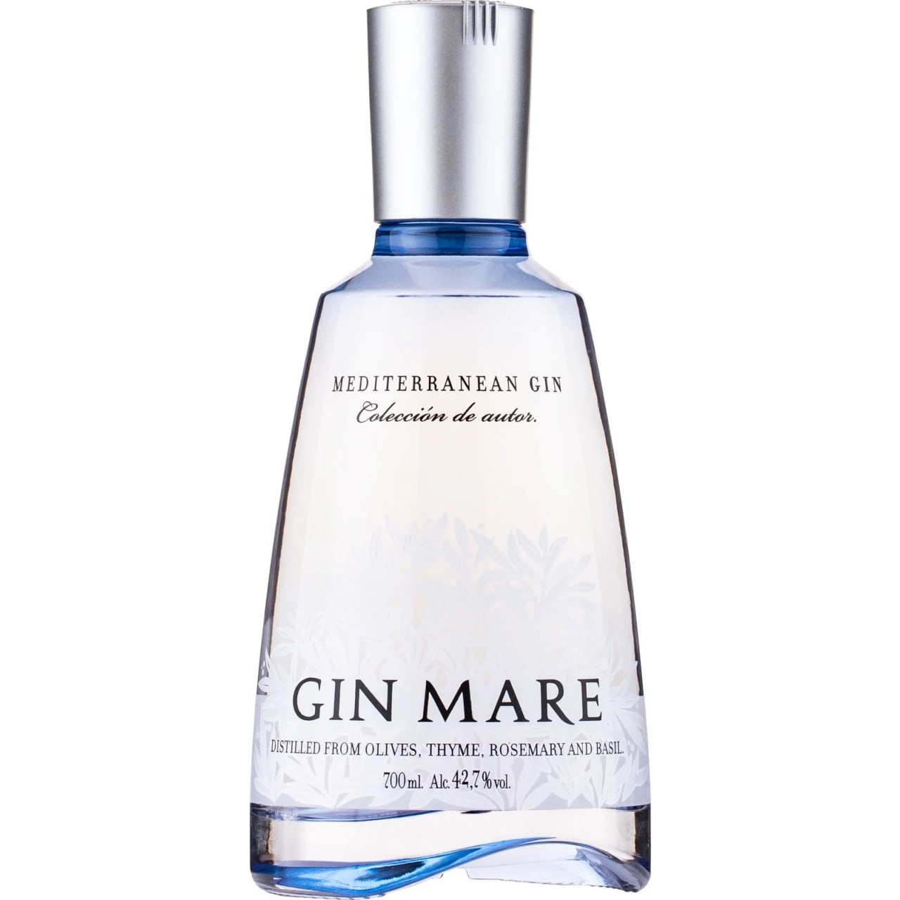 Product Image - Gin Mare