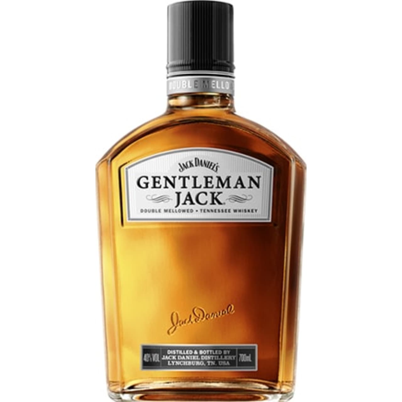 Product Image - Gentleman Jack
