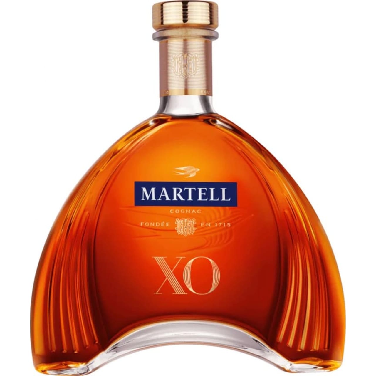 Product Image - Martell XO Cognac
