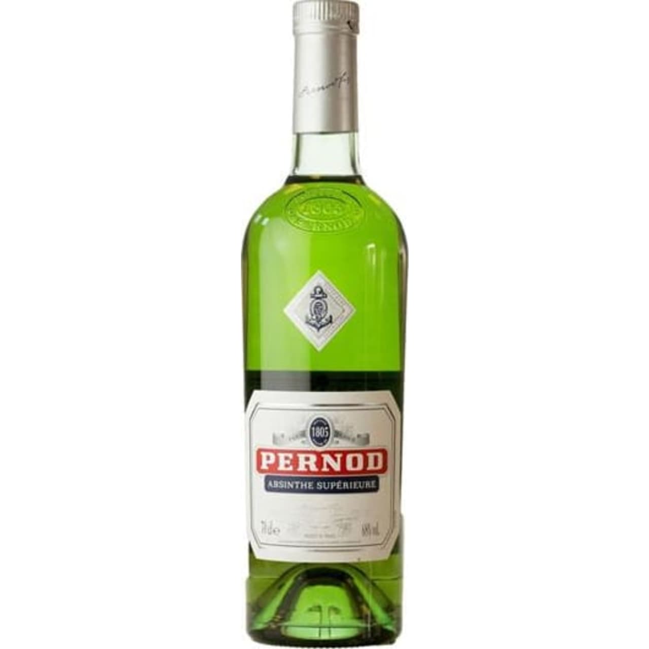 Product Image - Pernod Absinthe