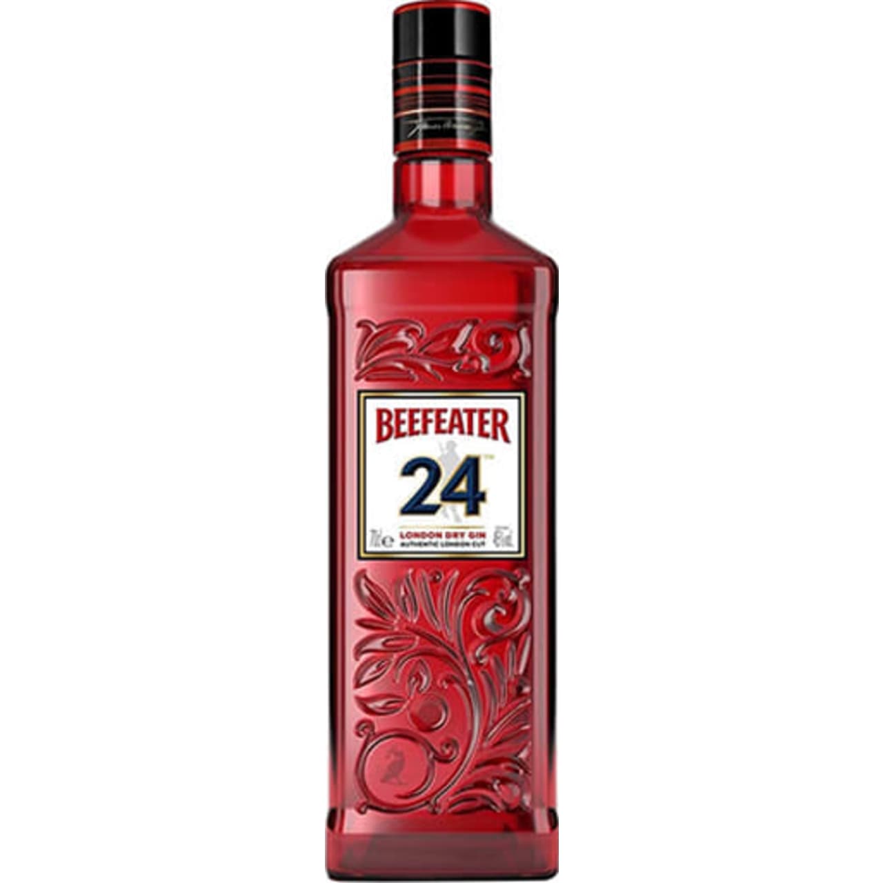 Product Image - Beefeater 24 Gin
