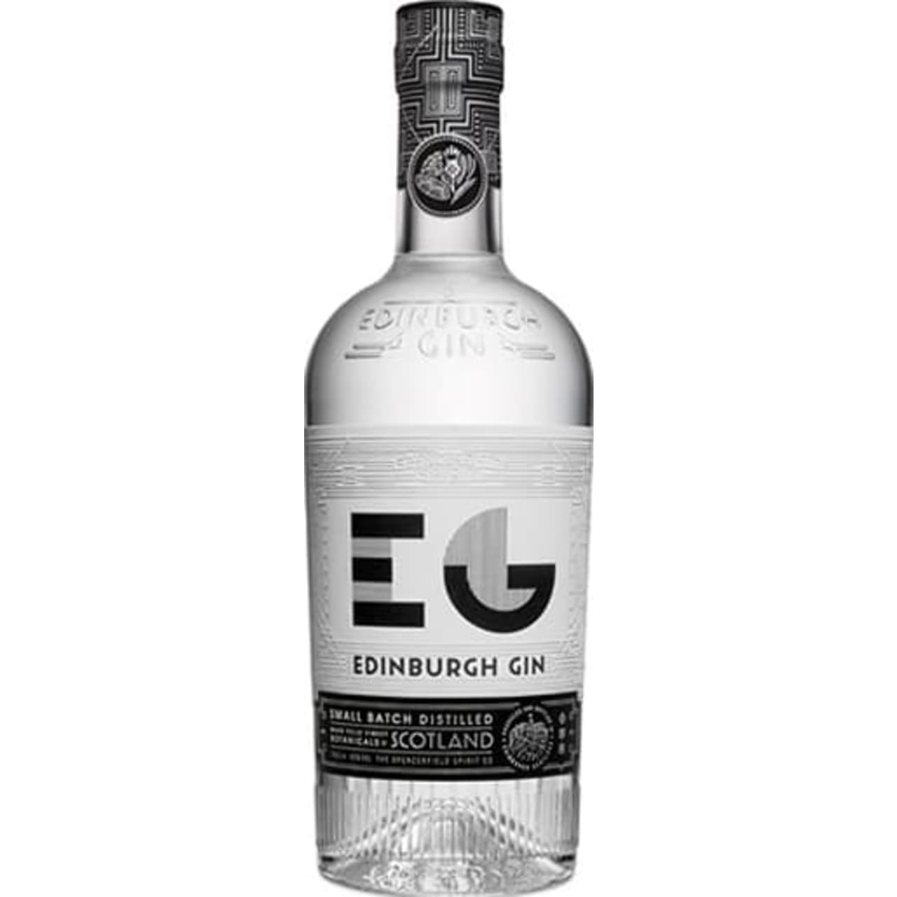 Product Image - Edinburgh Gin
