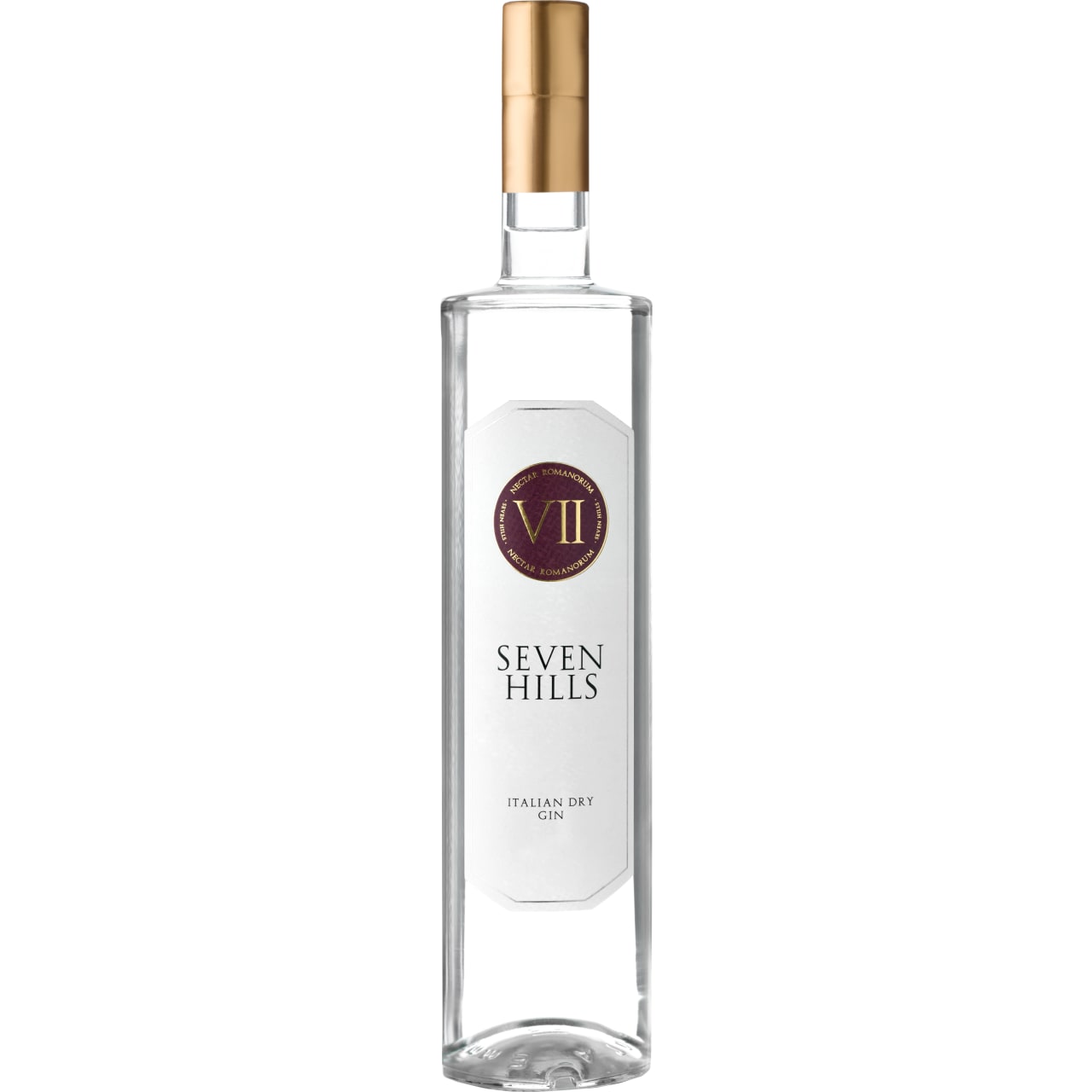 Product Image - VII Hills Gin
