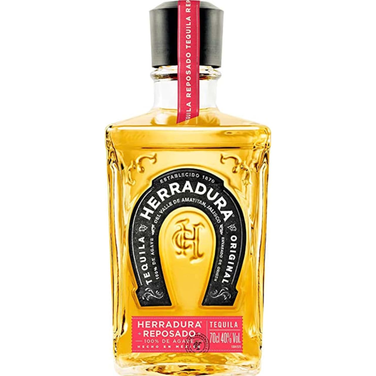 Product Image - Herradura Reposado Tequila