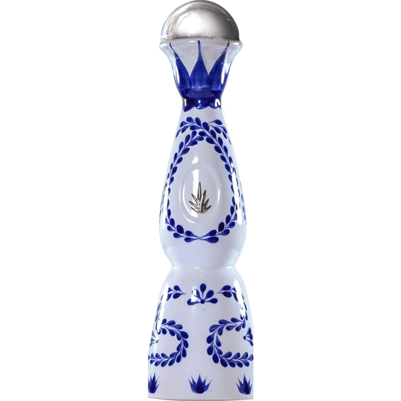 Product Image - Clase Azul Reposado Tequila