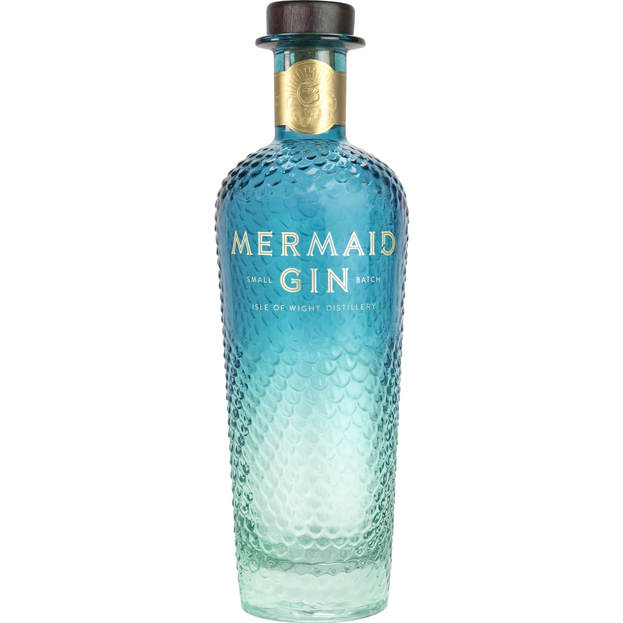 Product Image - Mermaid Gin
