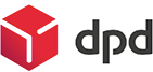 DPD logo