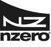 NZERO