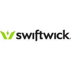 Swiftwick