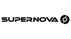 Supernova