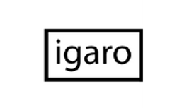 Igaro