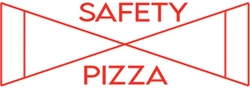 Safety Pizza