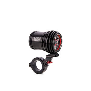 Exposure Revo Dynamo Headlight Exposure Revo Dynamo Headlight