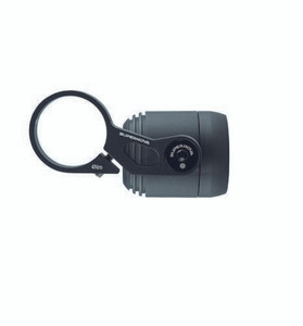 Supernova E3 Pure 3 Dynamo Headlight