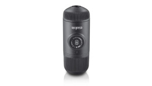 Wacaco Nanopresso Wacaco Nanopresso