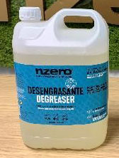 NZERO Bike Degreaser 5L
