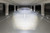 Busch+Müller IQ-X E eBike Headlight Busch+Müller IQ-X E eBike Headlight