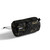 Straight Cut Bagel Bar Bag - Dark Multicam Straight Cut Bagel Bar Bag - Dark Multicam