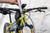 Straight Cut Handlebar Harness Straight Cut Handlebar Harness
