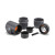 Wacaco Nanopresso Wacaco Nanopresso