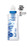 Katadyn BeFree 0.6 Litre Portable Water Filter Katadyn BeFree 0.6 Litre Portable Water Filter
