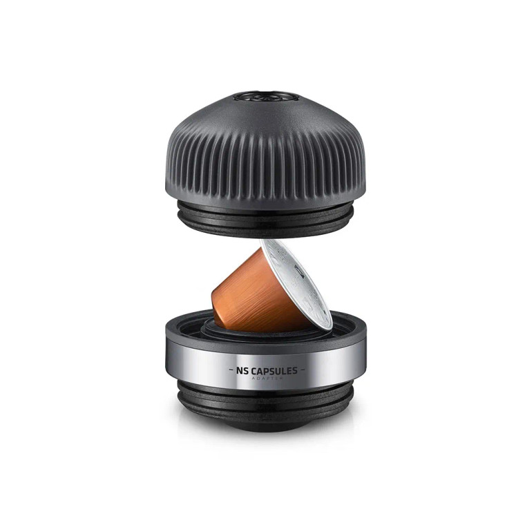 WACACO nanopresso ケース, ネスプレッソアダプター付き s10007592-002.jpg