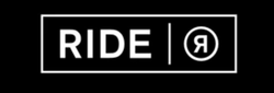 RIDE Snowboards CA