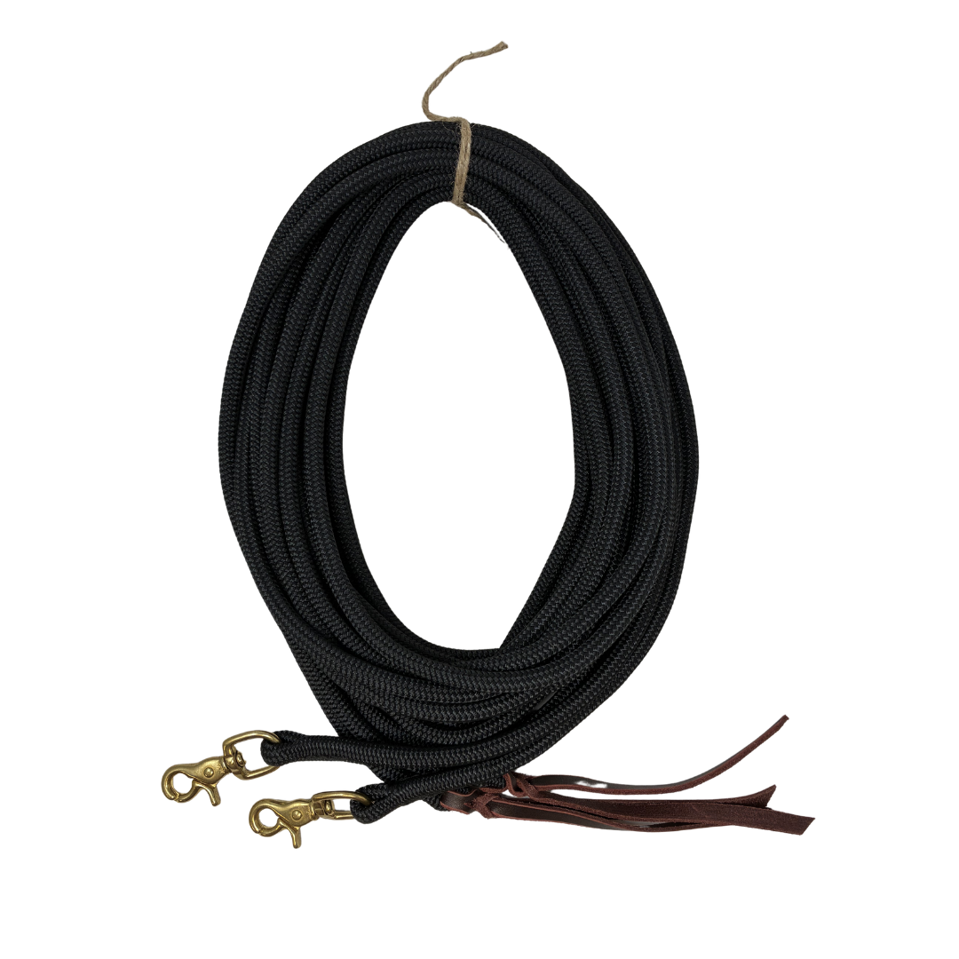 Standard Driving Reins(see description)
